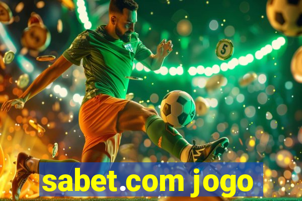 sabet.com jogo